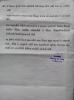 mygov_144285769312692761