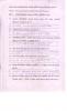 mygov_144285808012631021 mygov_144285808012631021
