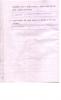 mygov_144285813712631021 mygov_144285813712631021