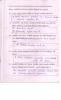 mygov_144285814512690931 mygov_144285814512690931