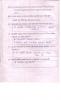 mygov_144285817612690931 mygov_144285817612690931