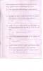 mygov_144285818512631021 mygov_144285818512631021