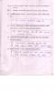 mygov_144285820412690931 mygov_144285820412690931
