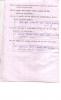 mygov_144285823012690931 mygov_144285823012690931
