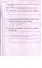 mygov_144285824412631021 mygov_144285824412631021