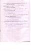 mygov_144285829412631021 mygov_144285829412631021