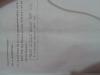 mygov_144285848312694891 mygov_144285848312694891
