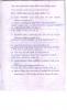 mygov_144285905912695821 mygov_144285905912695821