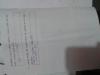 mygov_144285906412691231 mygov_144285906412691231