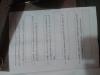 mygov_144285910312691231 mygov_144285910312691231