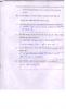 mygov_144285914512695821 mygov_144285914512695821