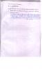 mygov_144285925712695821 mygov_144285925712695821