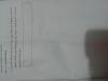 mygov_144285934412691231 mygov_144285934412691231
