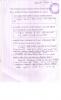 mygov_144286236712641671 mygov_144286236712641671