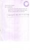 mygov_144286276712641671 mygov_144286276712641671