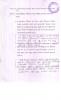 mygov_144286281012641671 mygov_144286281012641671