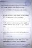 mygov_144288830812598981 mygov_144288830812598981