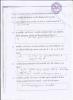mygov_144288860612609331 mygov_144288860612609331