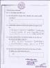mygov_144288891912609331 mygov_144288891912609331