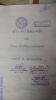 mygov_144289043812706411 mygov_144289043812706411