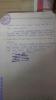 mygov_144289072112706411 mygov_144289072112706411