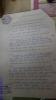 mygov_144289079912706411 mygov_144289079912706411