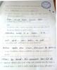 mygov_144289230612598981 mygov_144289230612598981