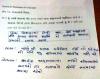 mygov_144289238912598981 mygov_144289238912598981