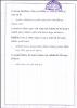 mygov_144289416912708631 mygov_144289416912708631