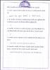 mygov_144289421912708631 mygov_144289421912708631