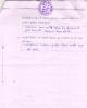 mygov_144289422212646321 mygov_144289422212646321