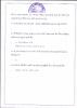 mygov_144289425512708631 mygov_144289425512708631