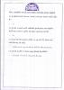 mygov_144289428612708631 mygov_144289428612708631