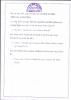 mygov_144289434912708631 mygov_144289434912708631