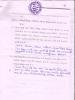mygov_144289440512646321 mygov_144289440512646321
