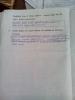mygov_144289620512709321 mygov_144289620512709321
