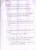 mygov_144289831212640471 mygov_144289831212640471