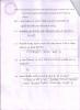 mygov_144289832112640471 mygov_144289832112640471