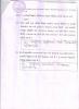 mygov_144289834912640471 mygov_144289834912640471