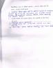 mygov_144290703012661531 mygov_144290703012661531