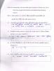 mygov_144290709412661531 mygov_144290709412661531