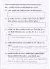 mygov_144290818012737761 mygov_144290818012737761
