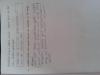 mygov_144290859311936461 mygov_144290859311936461