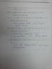 mygov_144291123412722071 mygov_144291123412722071