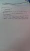 mygov_144291212212751021 mygov_144291212212751021