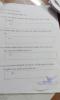 mygov_144291223312751021