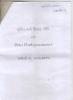 mygov_144291245712038041 mygov_144291245712038041