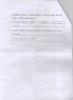 mygov_144291249712038041 mygov_144291249712038041