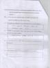 mygov_144291252012038041 mygov_144291252012038041