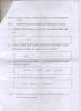 mygov_144291253512038041 mygov_144291253512038041
